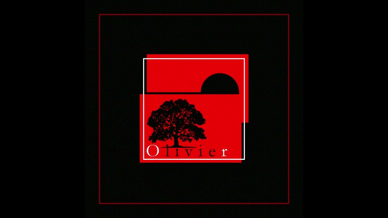 Ino & Fille de Minuit - Olivier