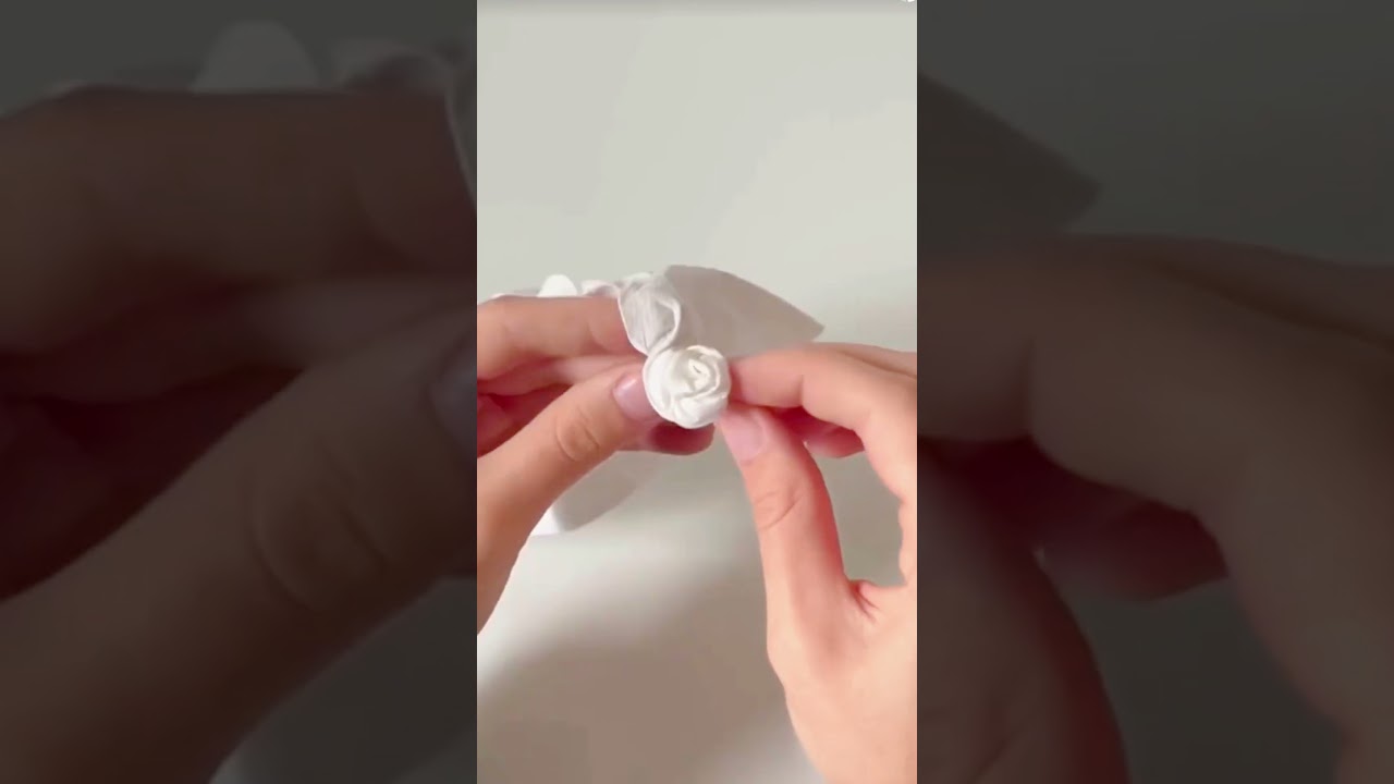 Toy Unboxing | Handmade bedside lamp #handmade #handmadetoys #creative #toys #hottoys