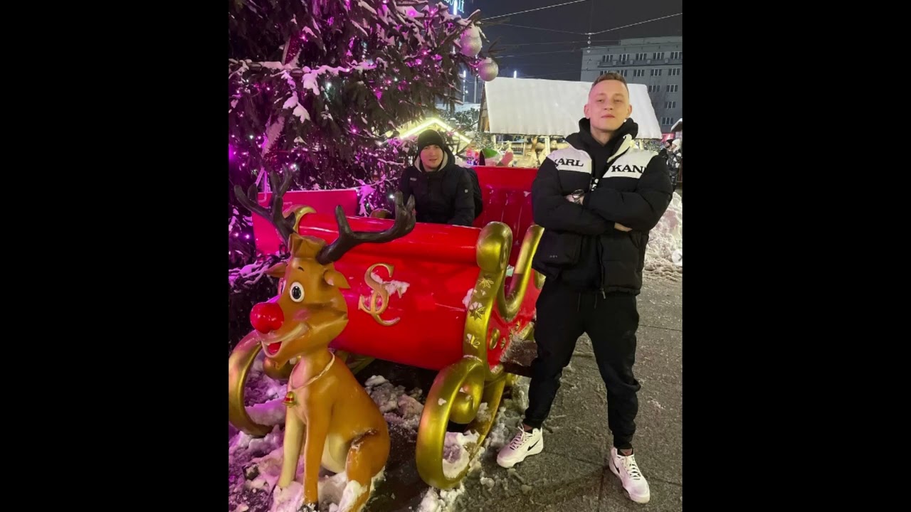VKIE - WSYPUJE TO W COLE