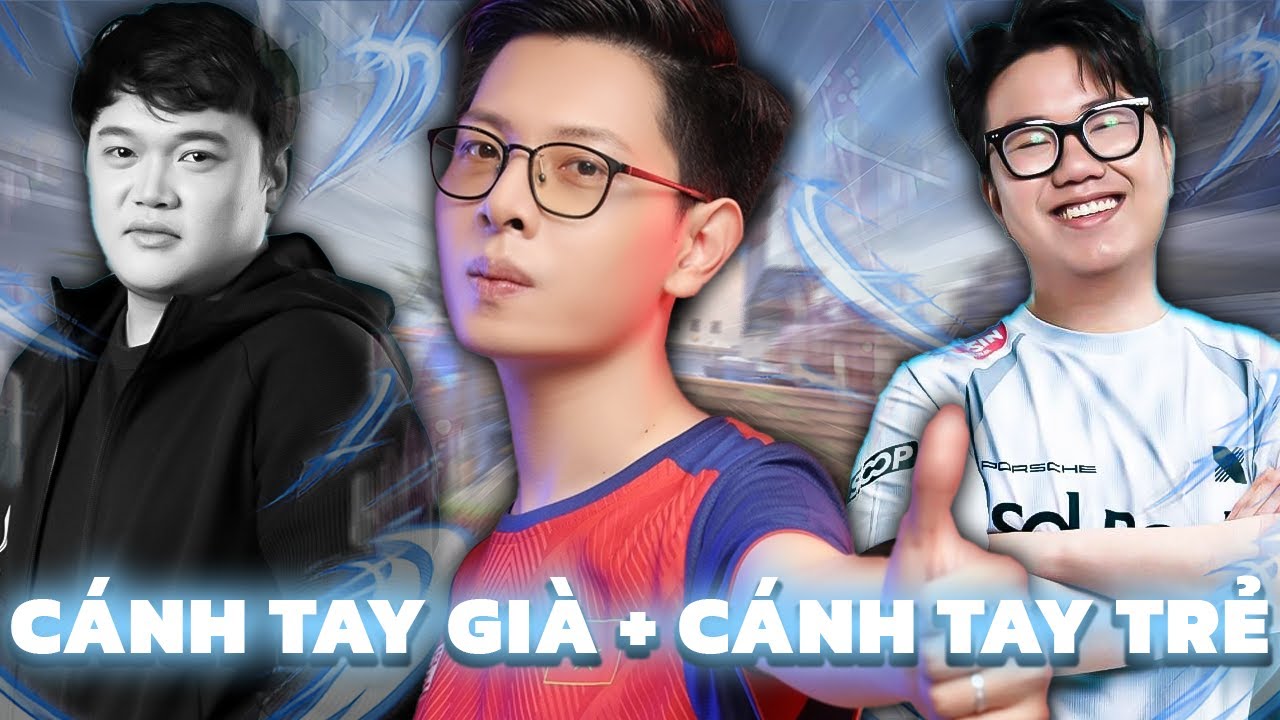 (FULLMATCH) BOMMAN TỎA SÁNG CÙNG BỘ ĐÔI HÙNG DŨNG