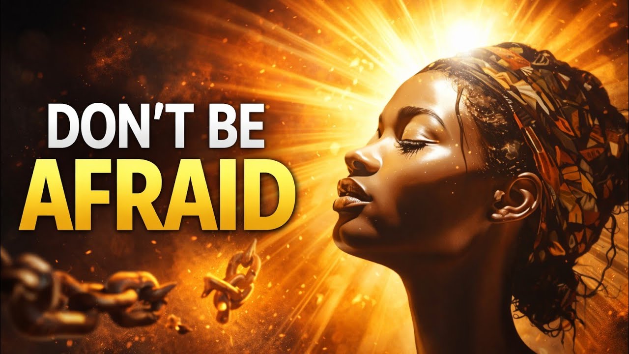 Transformed by Grace