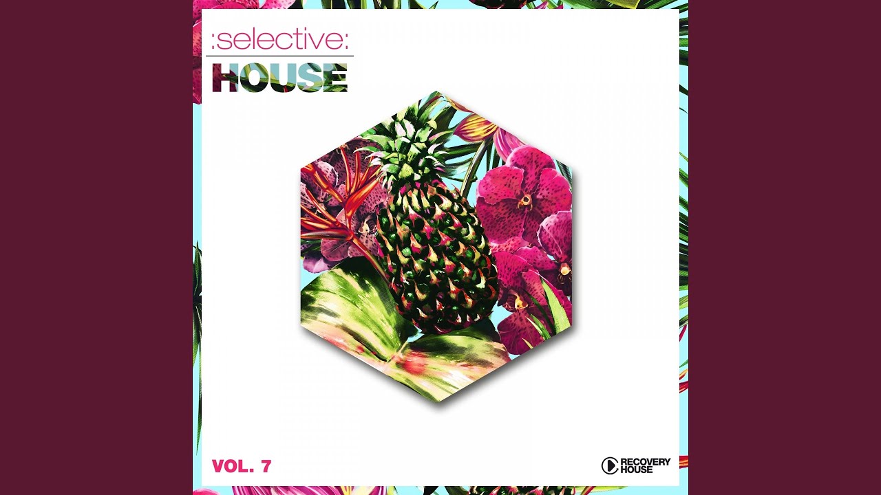 Ride (Wisdo Mix)