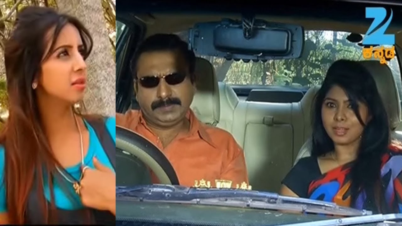 ವೊಟಿ ಹುಡಗಿ ಕಥೆ | CID Karnataka | Full Ep 29 | ಕ್ರೈಂ ಸ್ಟೋರಿ | Investigation Serial | Zee Kannada