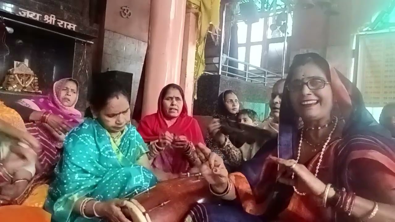 # Har Har Mahadev#🙏🙏 super bhajan Pura #🙏🙏🌹🌹🌹🌹🌹🌹🌹🌹👫❤️