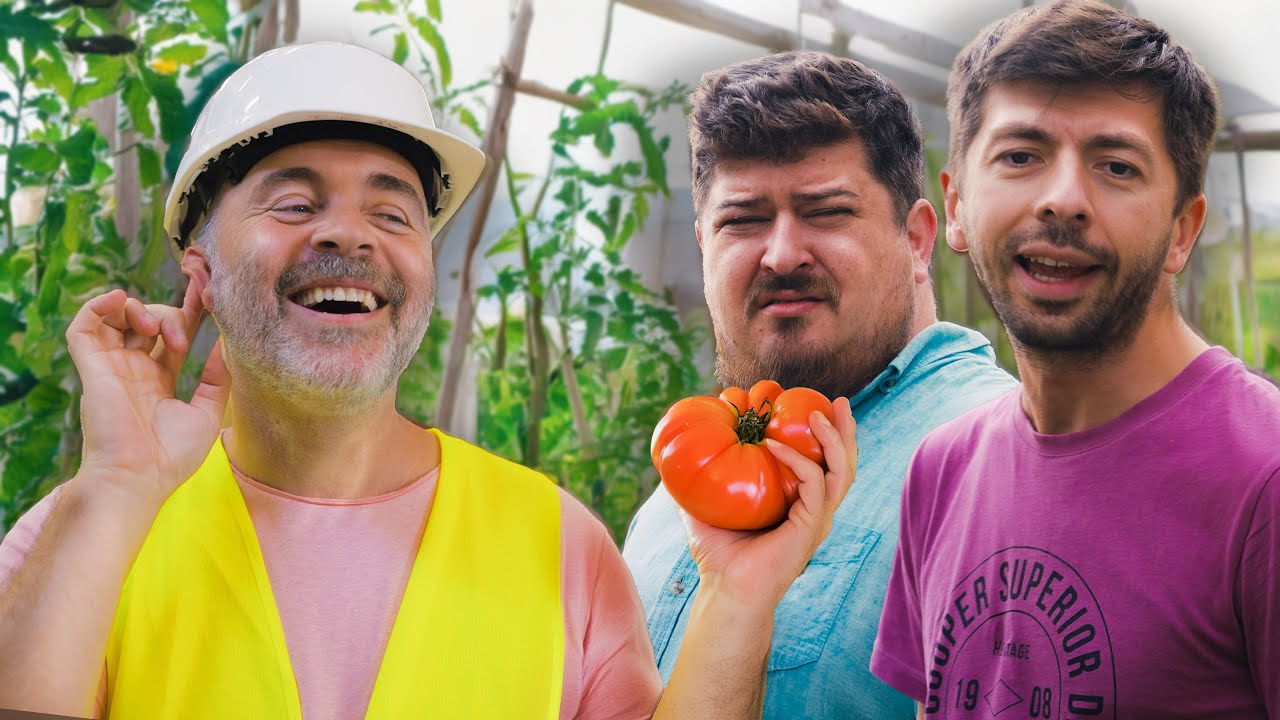 Cum își compară bărbații averile