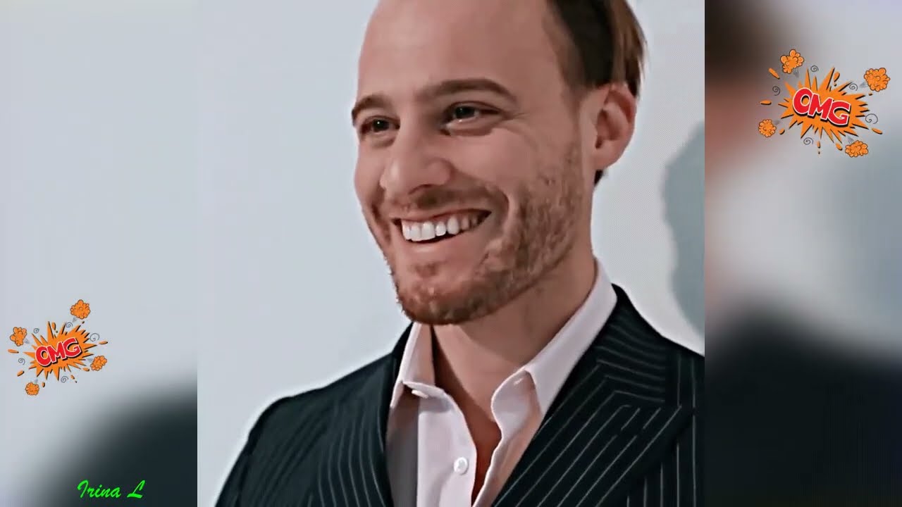 Kerem Bursin