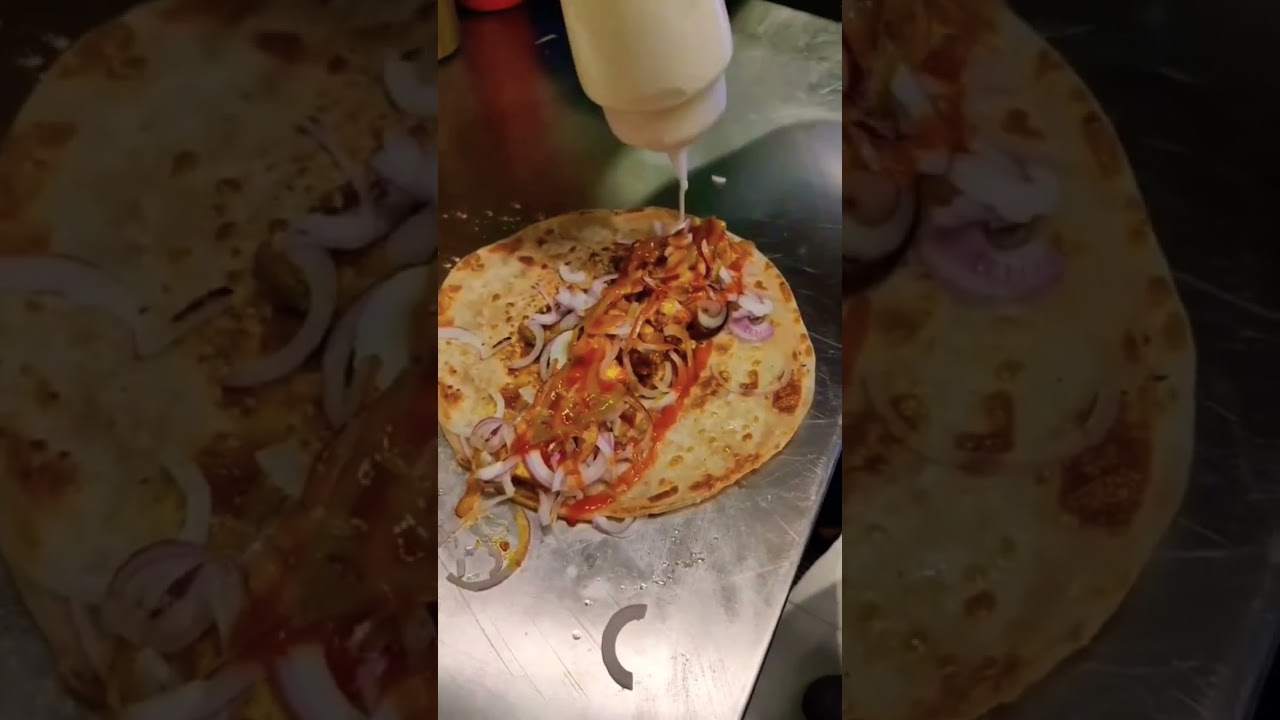 सजना #milk #मिठाई #khana #rasoi #sweets #cooking #dish #kitchen #musica #spider_man #banjarasong