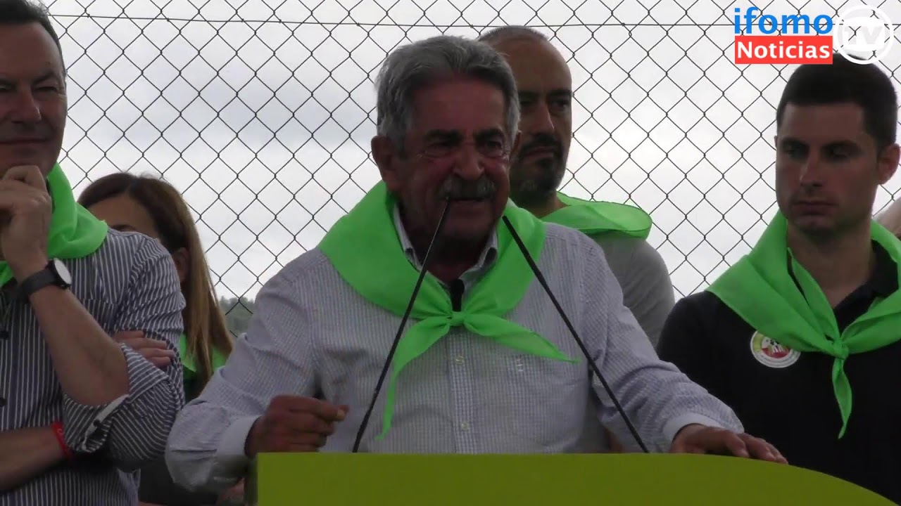 Revilla Rasines