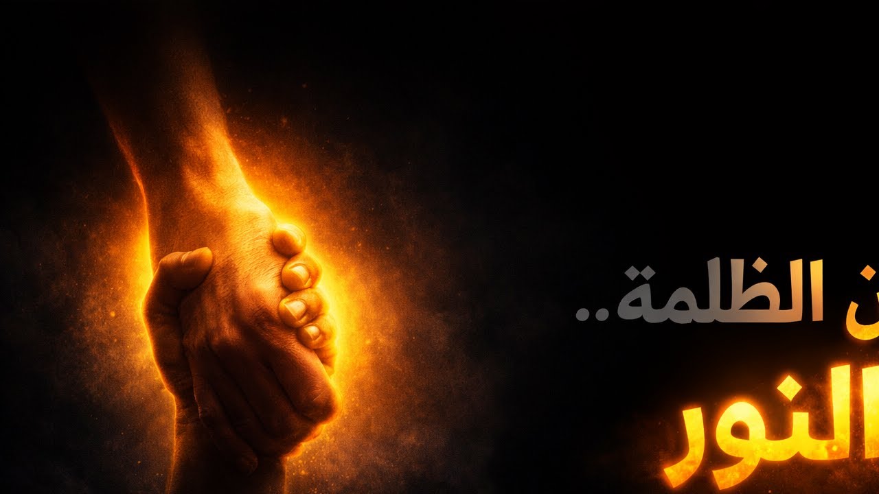 ✨جديد المرنم صموئيل نادي 2026  ترنيمة قلبه مليان حنان   يسوع هو المسيا