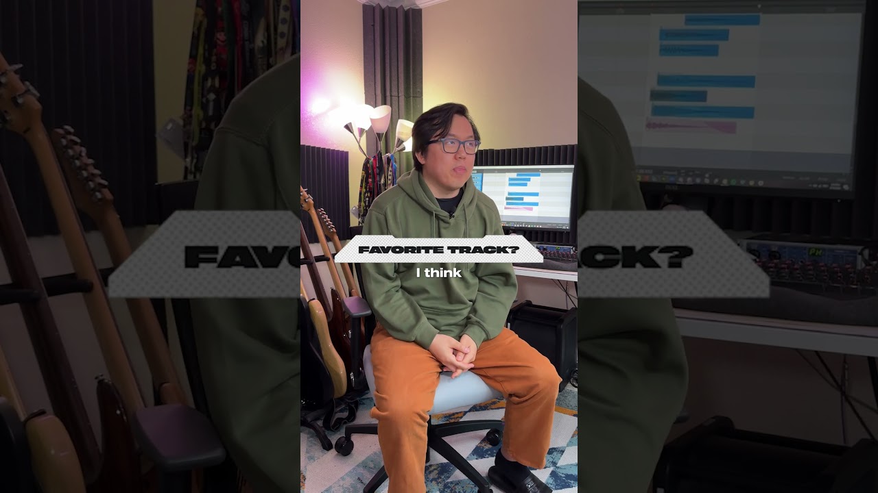 audio director eugene kang breaks down all the music in 2xko