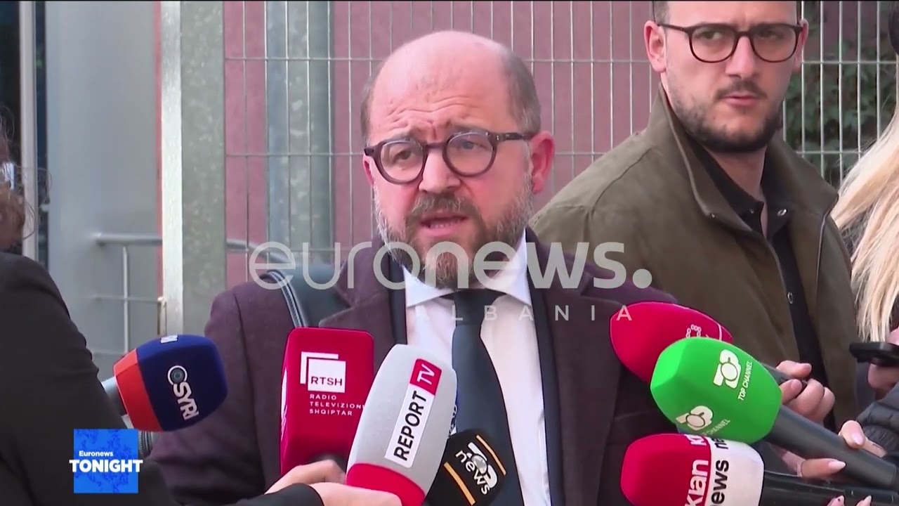 Zhdukja e Jan Prengës, më 24 mars GJKKO shpall vendimin për Altin Hajrin