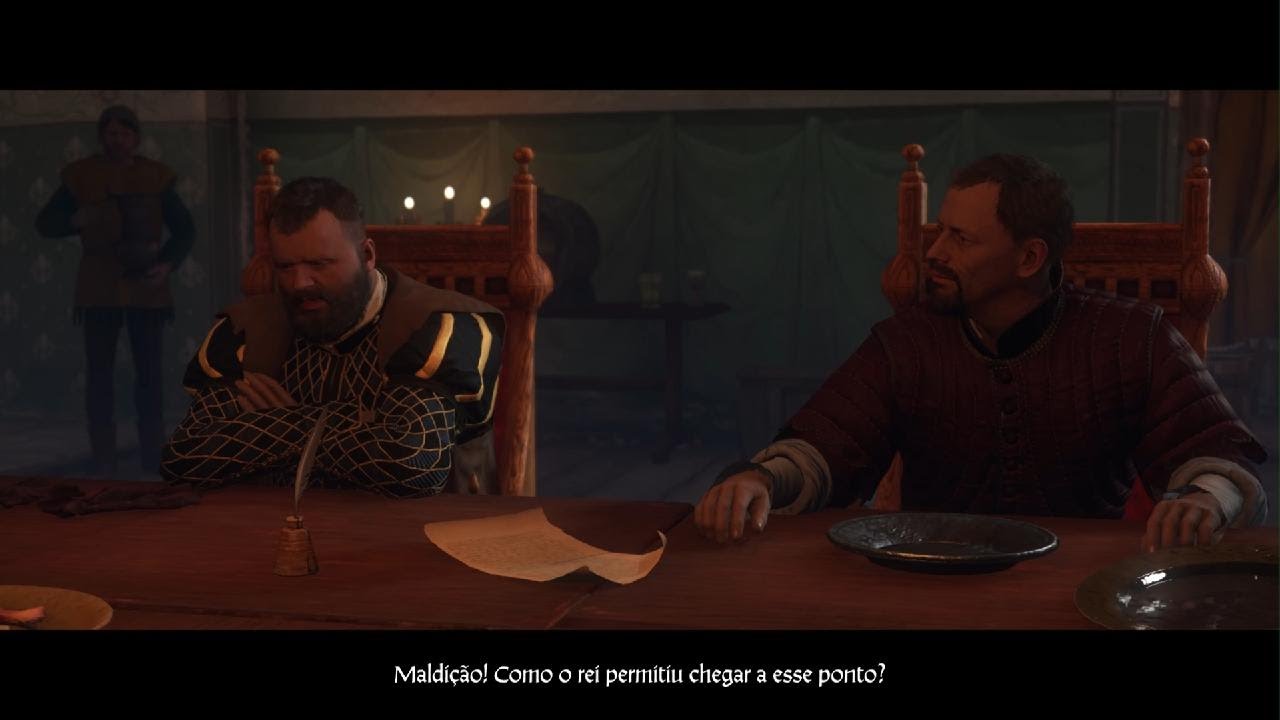 Kingdom Come: Deliverance_20260214004815