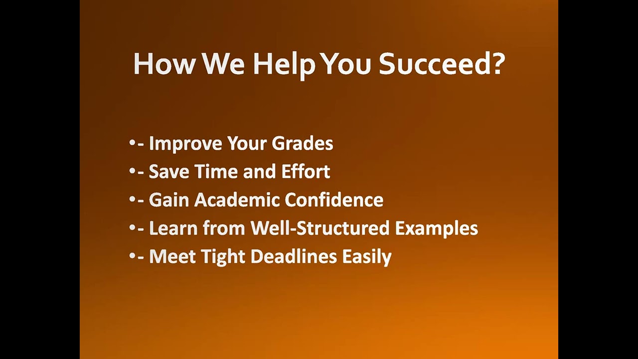 Why Choose Professional Essay Writing Services