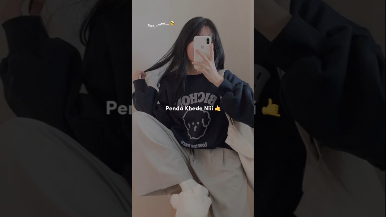 Veer Vaar😎💝Diljit Dosanjh new Panjabi song whatsapp status new song status 