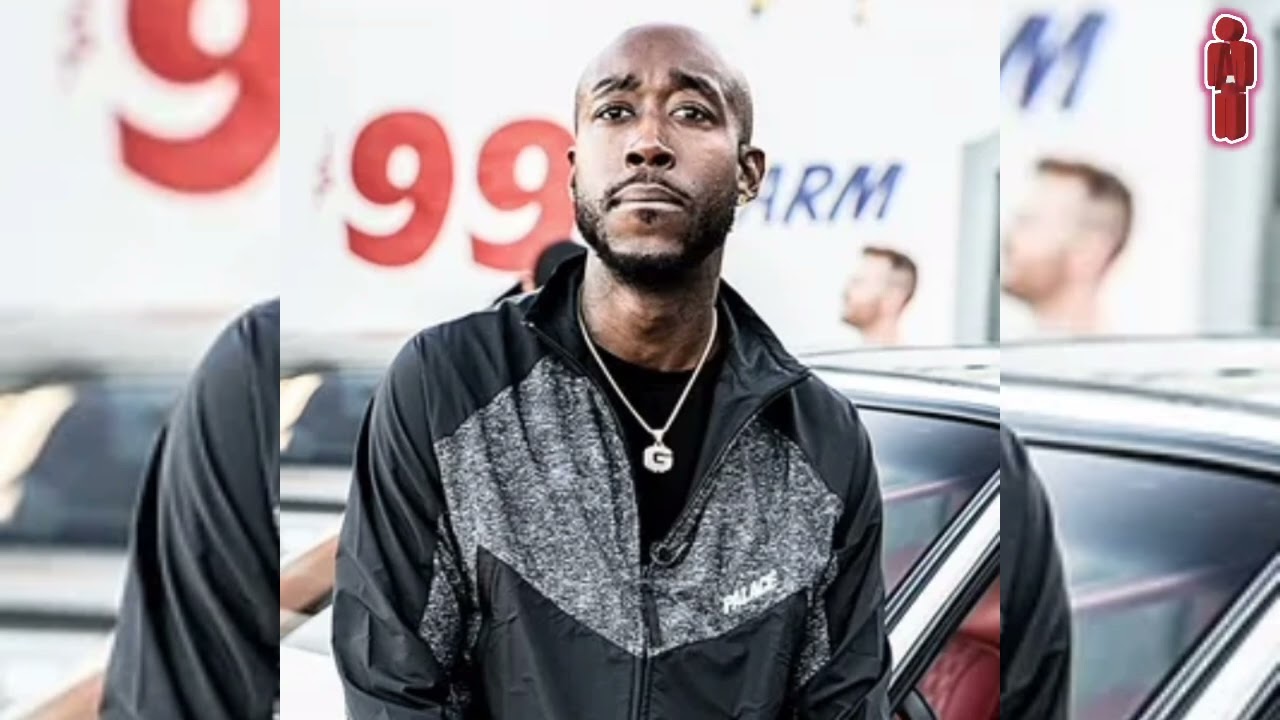 freddie-gibbs-x-saba-x-smino-x-dave-east-x-jay-rock-typebeat