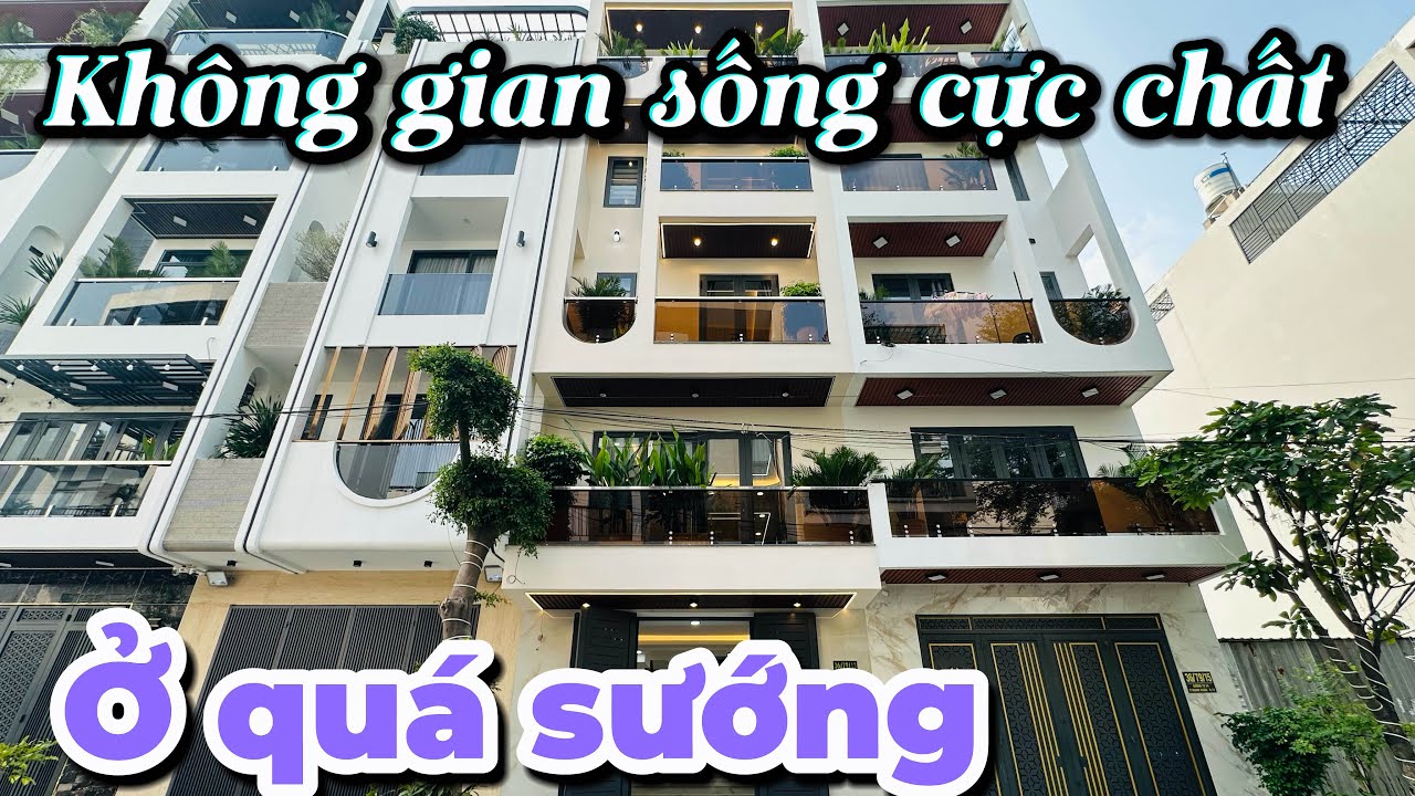 Không gian sống cực chất , ở quá sướng , khu dân cư vip đồng bộ 