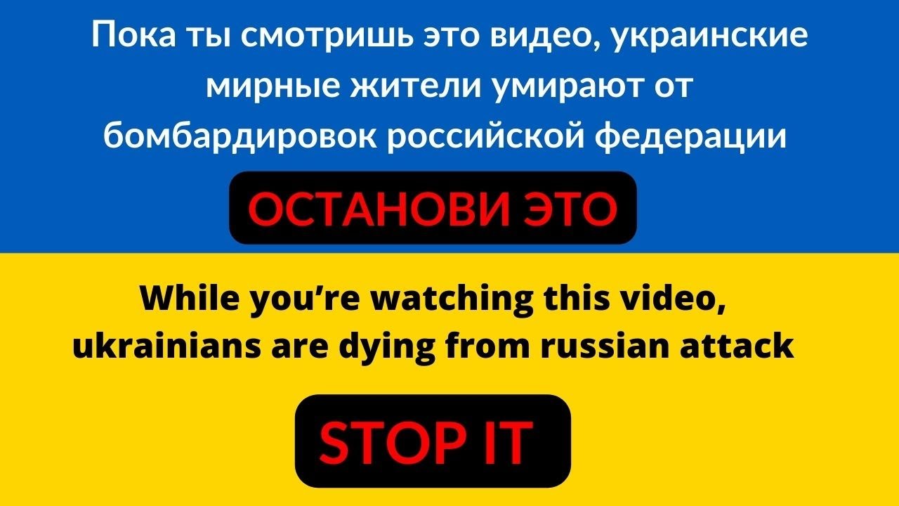 Семейные приколы 2020 - как жить после свадьбы? Реакция тещи на выбор дочери... | Дизель Шоу, драмы