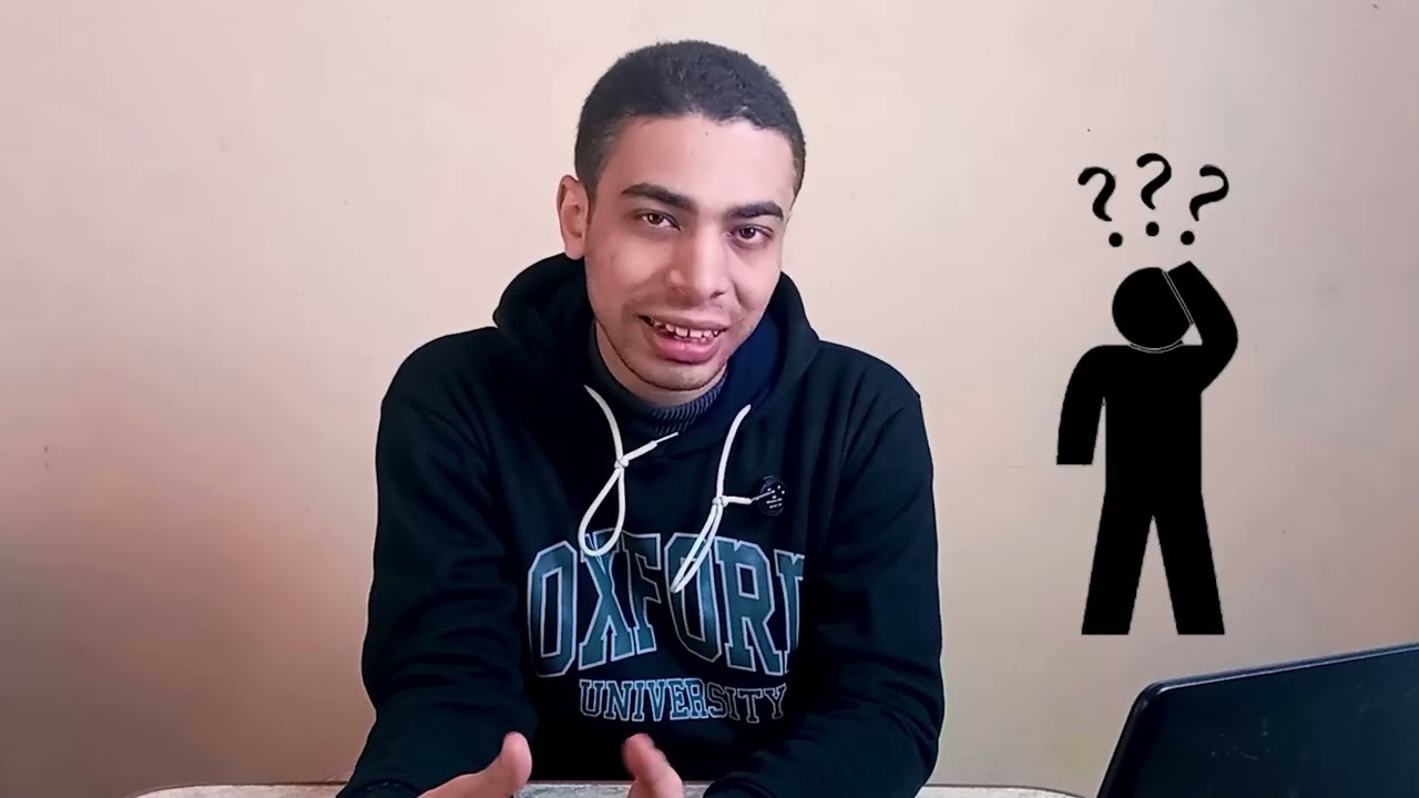ازاي تختار المعلم الصح وتتحكم في إحباطك قبل ما يضيّع فلوسك