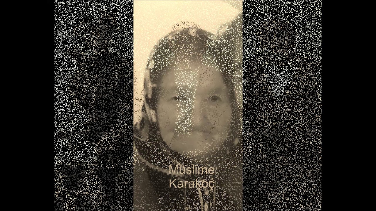 Mratbeyli Vefat edenler 2