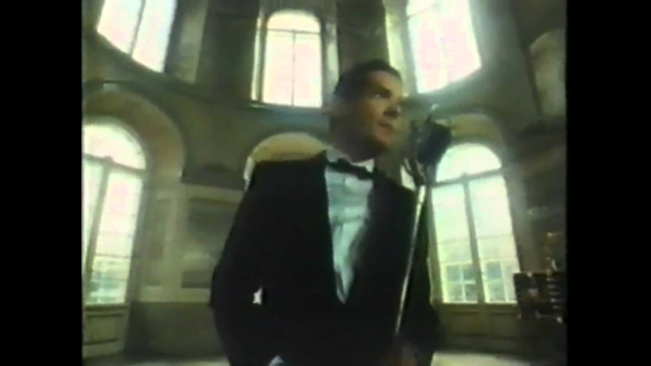 Falco - Poison
