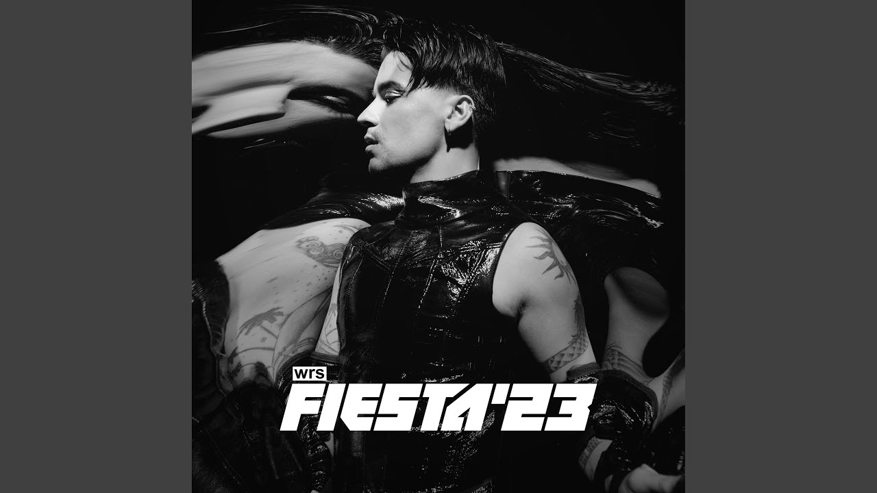 Llamame (Fiesta'23 Remix)