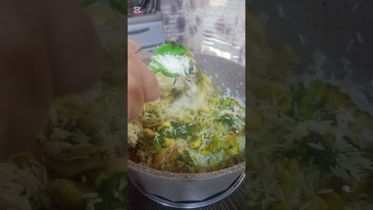 تعالو نسوي اليوم تمن باكله ويه مكعبات دجاج طيبه كلش تابعوا الخطوات للنهايه 