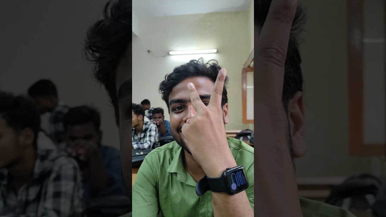 First day of my college DDU gorakhpur #shorts #minivlog #youtubeshorts #gorakhpur #riderofcircle
