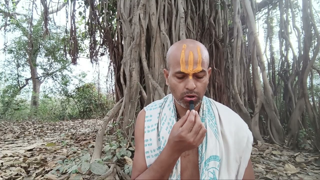  श्री लाला राम सहाय की कथा भक्त भगवंत चरितावली ग्रंथ से लेखक सद्गुरु श्री राम मंगल दास जी महाराज जी