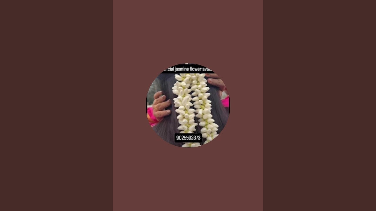 Korean hair accessories | korean fasion | Korean hairclip