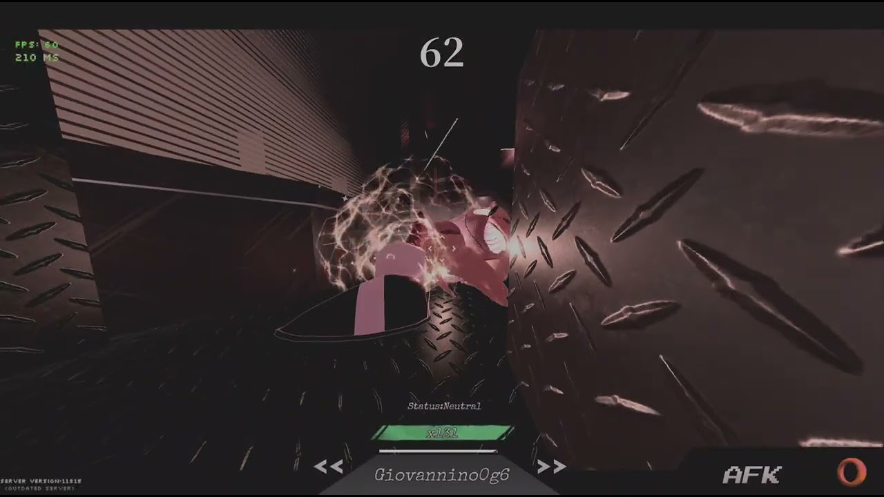Bruh