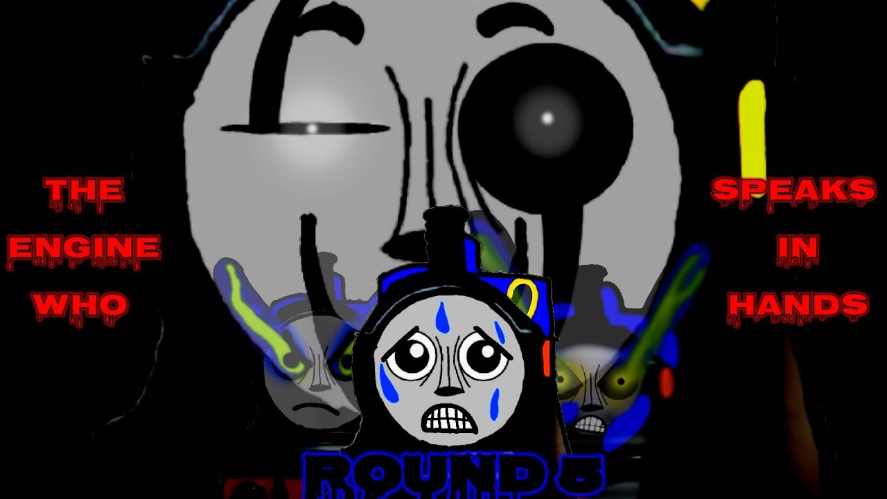 Mrsans vs invert round 5 | ťhě &eacute;ņğıņě wh&oslash; &sect;pĕ&aelig;ķ&scaron; &iacute;ň h&aelig;ńđś