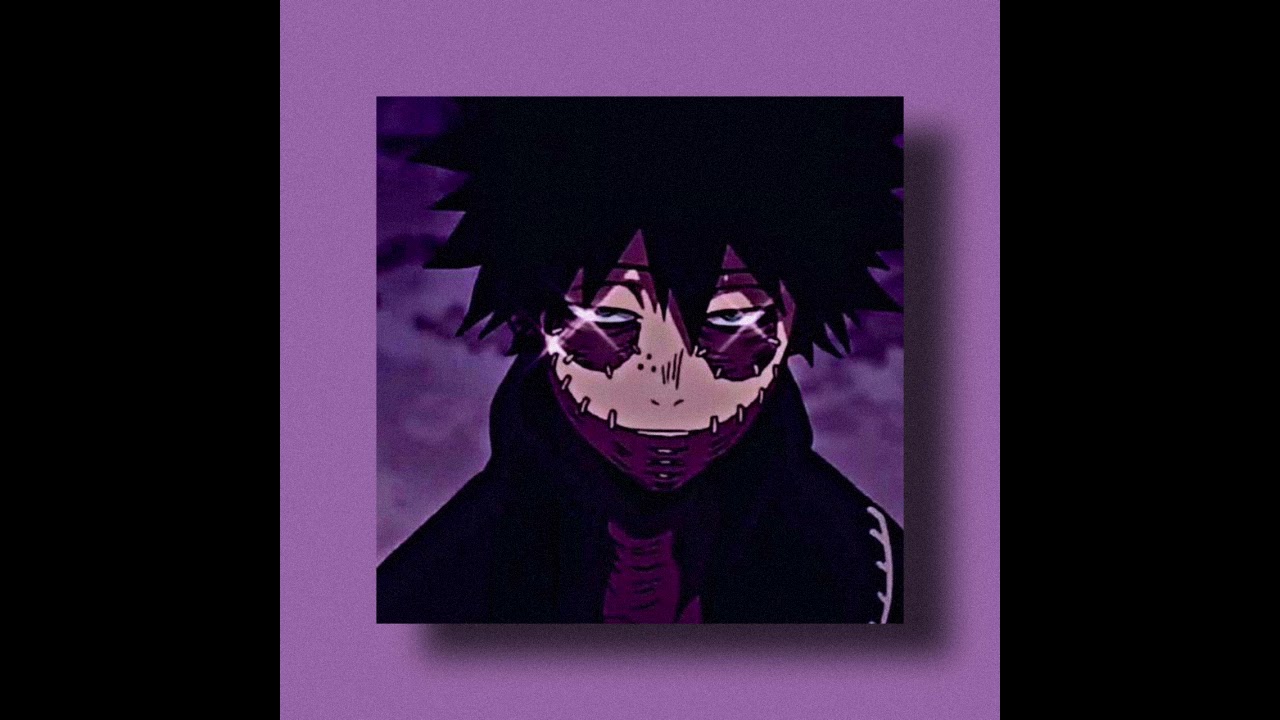 useless(ꜱʟᴏᴡᴇᴅ & ʀᴇᴠᴇʀʙ)