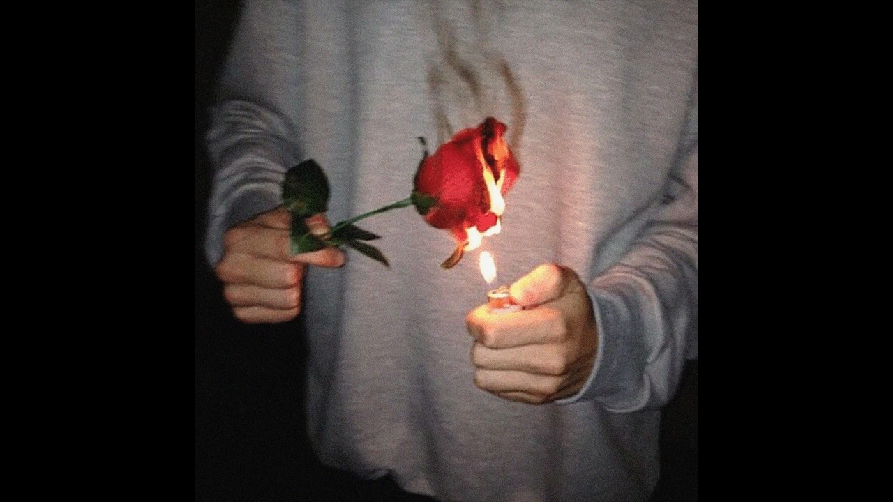Free Sad Type Beat - Please Don't Go