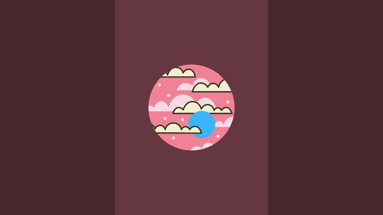 Queeta Queeta is live!