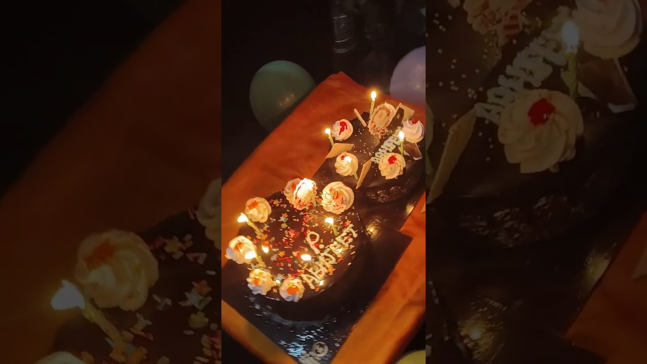 Cool Gadgets!😍Smart Appliances, New Gadgets, Kitchen Gadgets, Home Inventions 🙏 