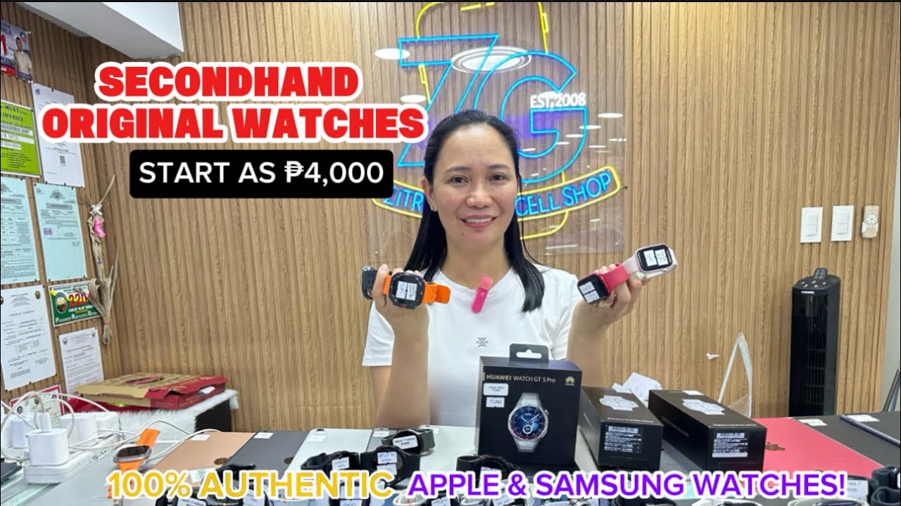 𝐒𝐢𝐦𝐮𝐥𝐚 𝐅𝐞𝐛𝐫𝐮𝐚𝐫𝐲 𝟐𝟎 𝐭𝐨 𝟐𝟐 𝐩𝐚𝐧𝐢𝐛𝐚𝐠𝐨𝐧𝐠 𝟑 𝐃𝐀𝐘 𝐒𝐀𝐋𝐄 𝐧𝐚𝐧𝐚𝐦𝐚𝐧 𝐭𝐚𝐲𝐨 𝐬𝐚 𝐚𝐭𝐢𝐧𝐠 𝐦𝐠𝐚 𝐰𝐚𝐭𝐜𝐡.