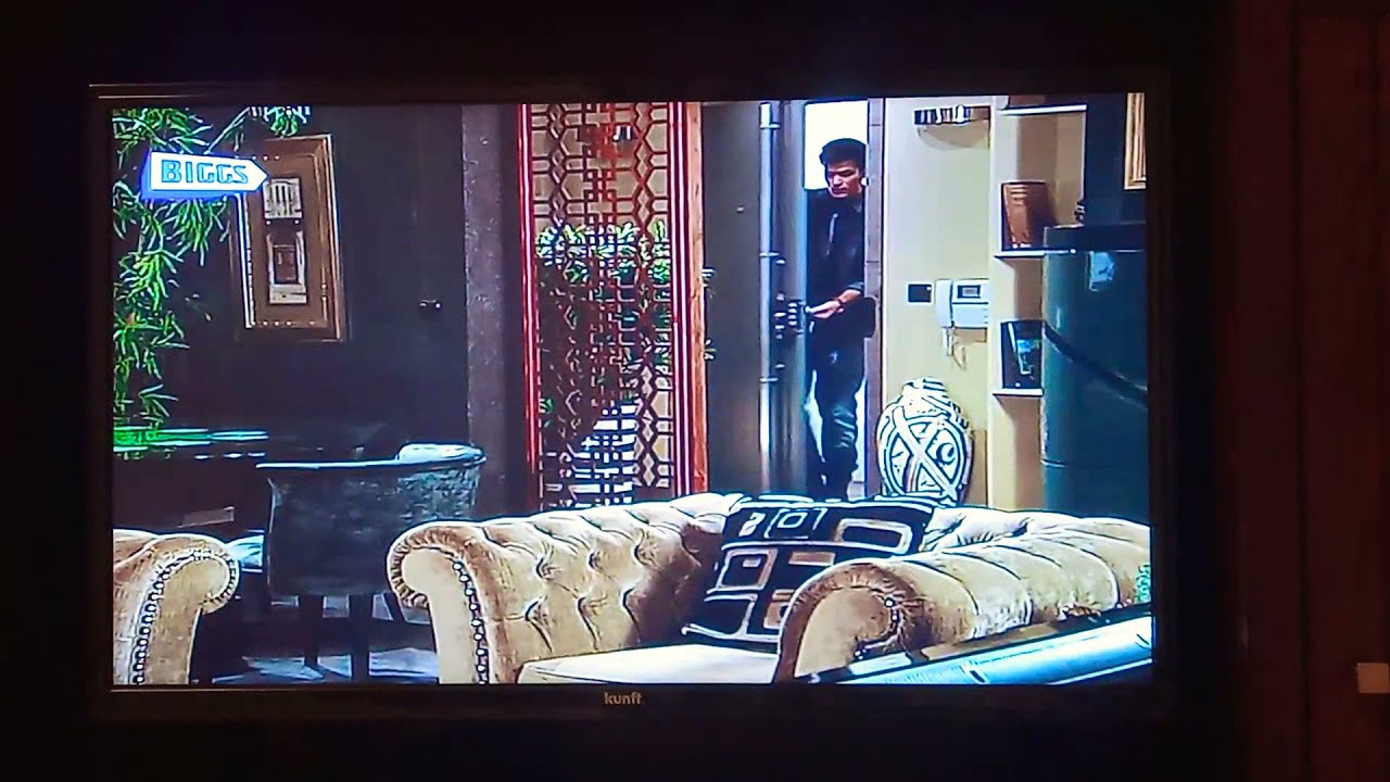 MCA8- episódio 163