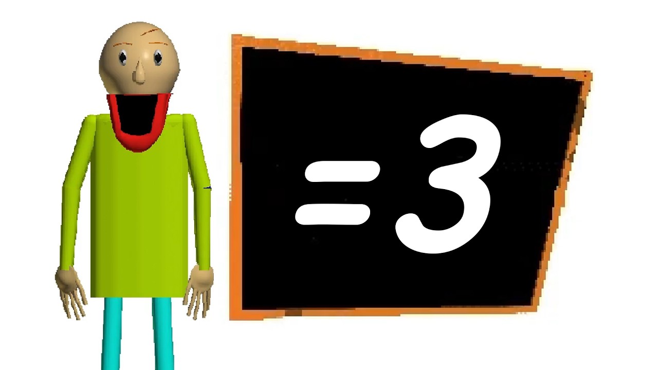 =3