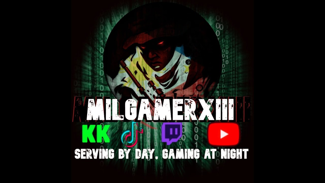 GAMING | LIVE GAMING | FPS | COOP GAMING | TACTICAL SHOOTER