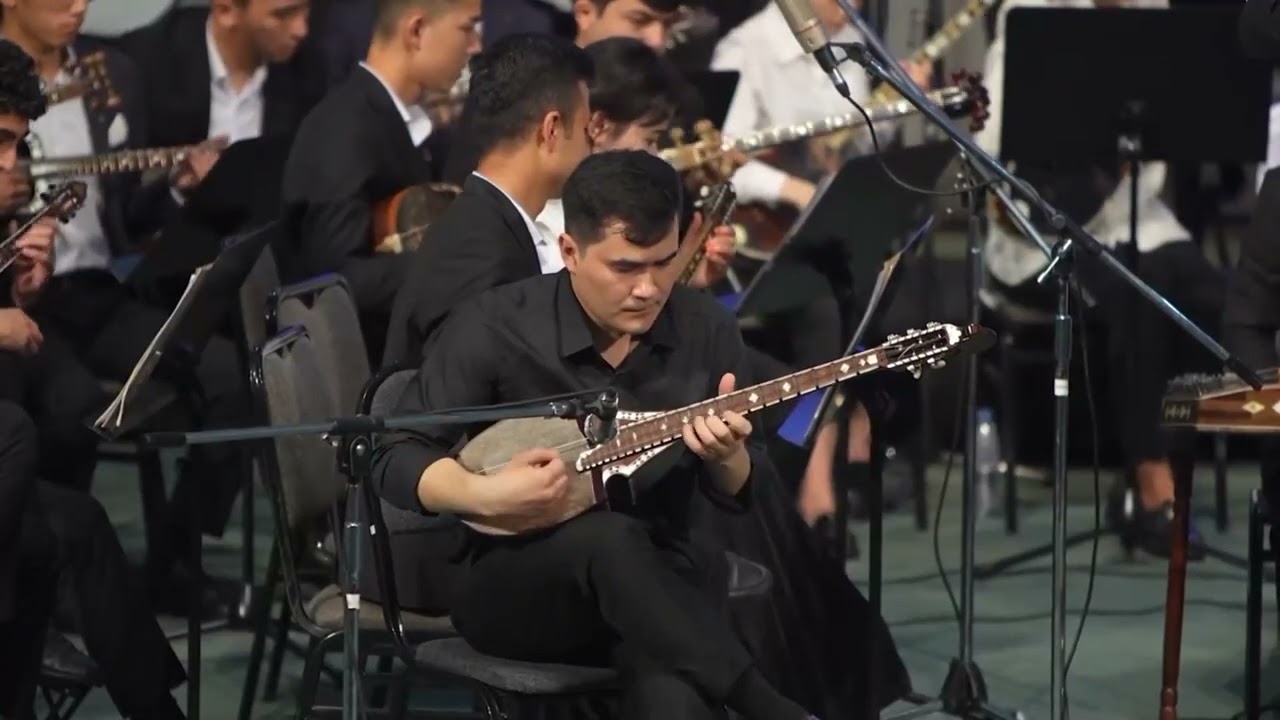 H.Rzayev 