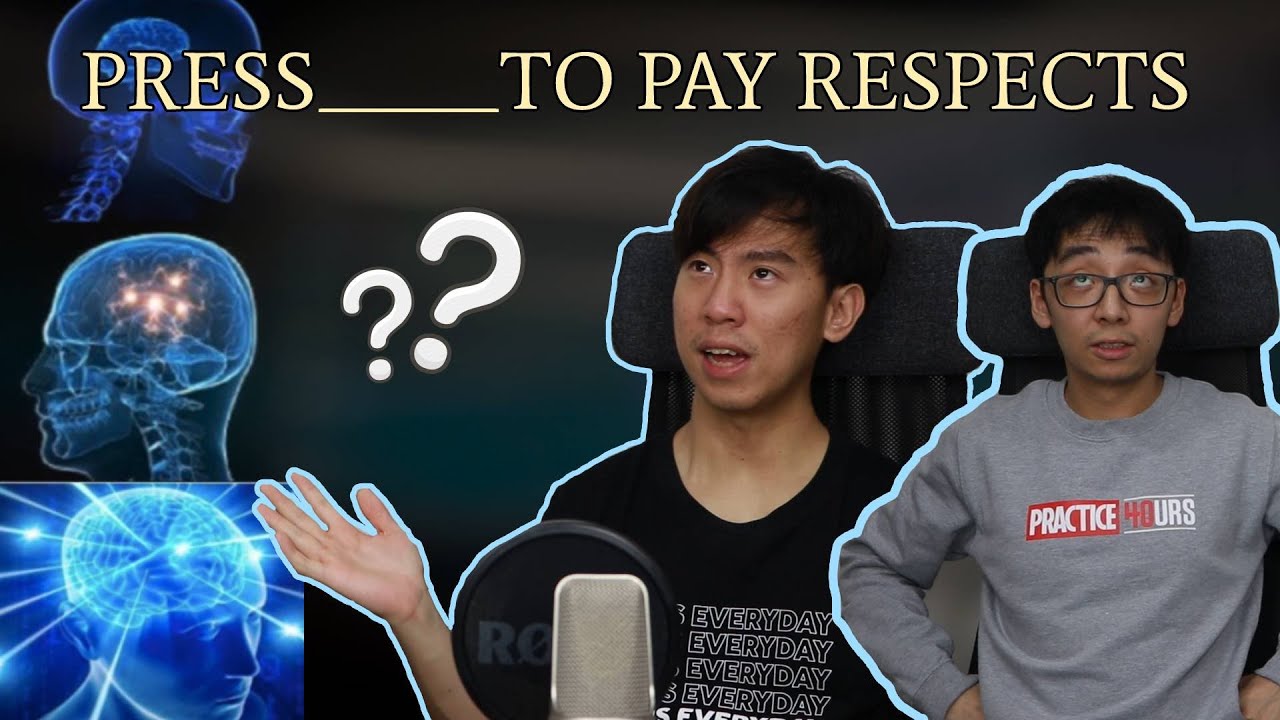 Only ACTUAL Musicians Will Get This Meme
