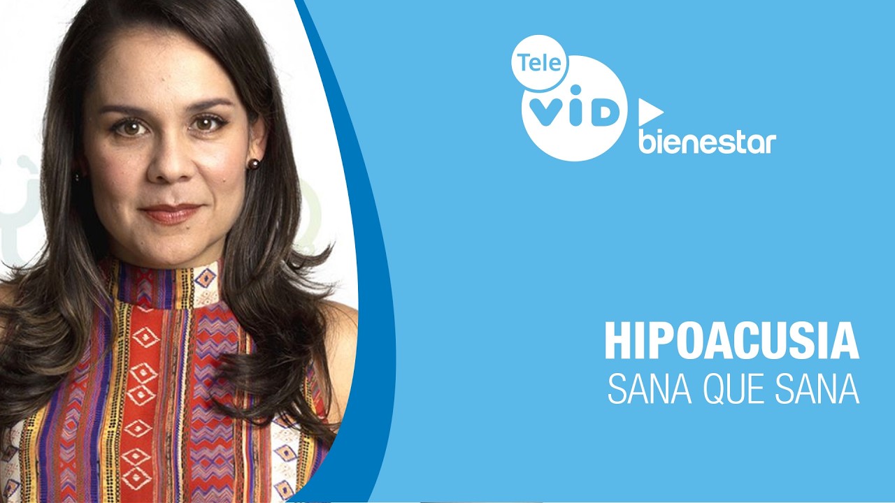 Tele VID Bienestar EN VIVO 🌞 5 de Marzo de 2026 | Tele VID ▶️ Bienestar