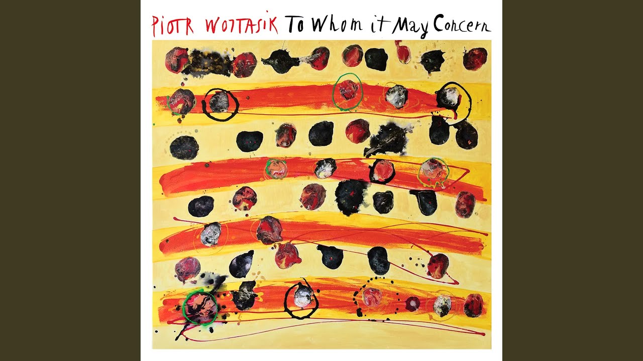 Book of Spells