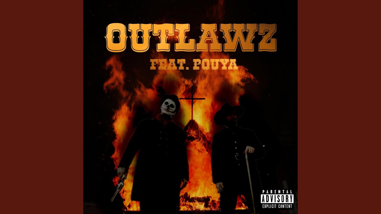 OUTLAWZ