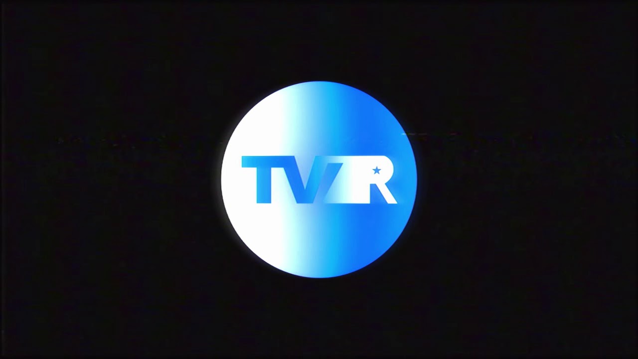 [RAR&Iacute;SSIMO] Interprogramas, TVZR Rep&oacute;rter - 1976