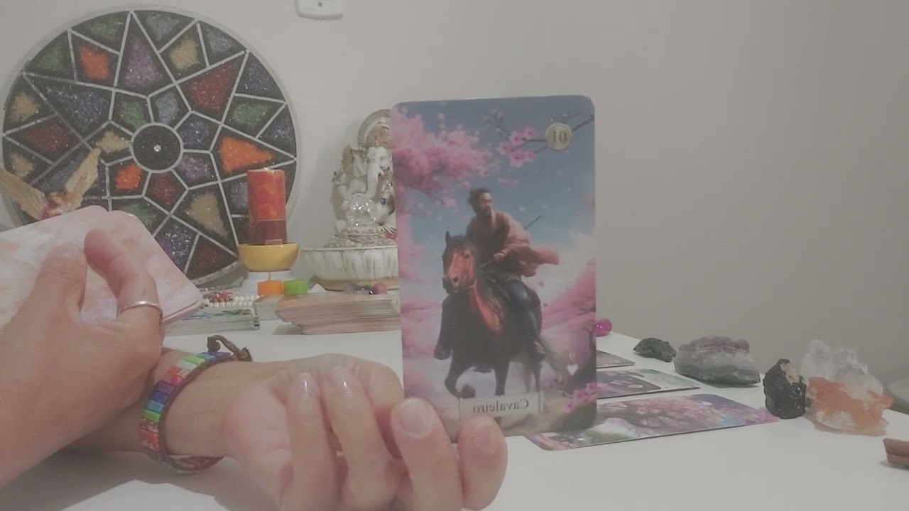 ♉ TOURO ⭐ SUAS SUSPEITAS ESTÃO CERTAS!...⭐