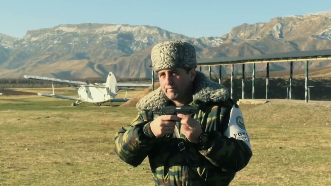 12 января 2026 г.