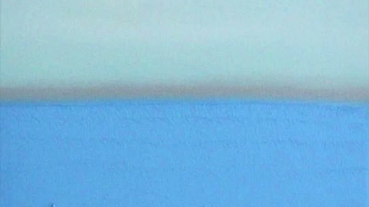 Mårten Spångberg: Stepping Stone vers 7