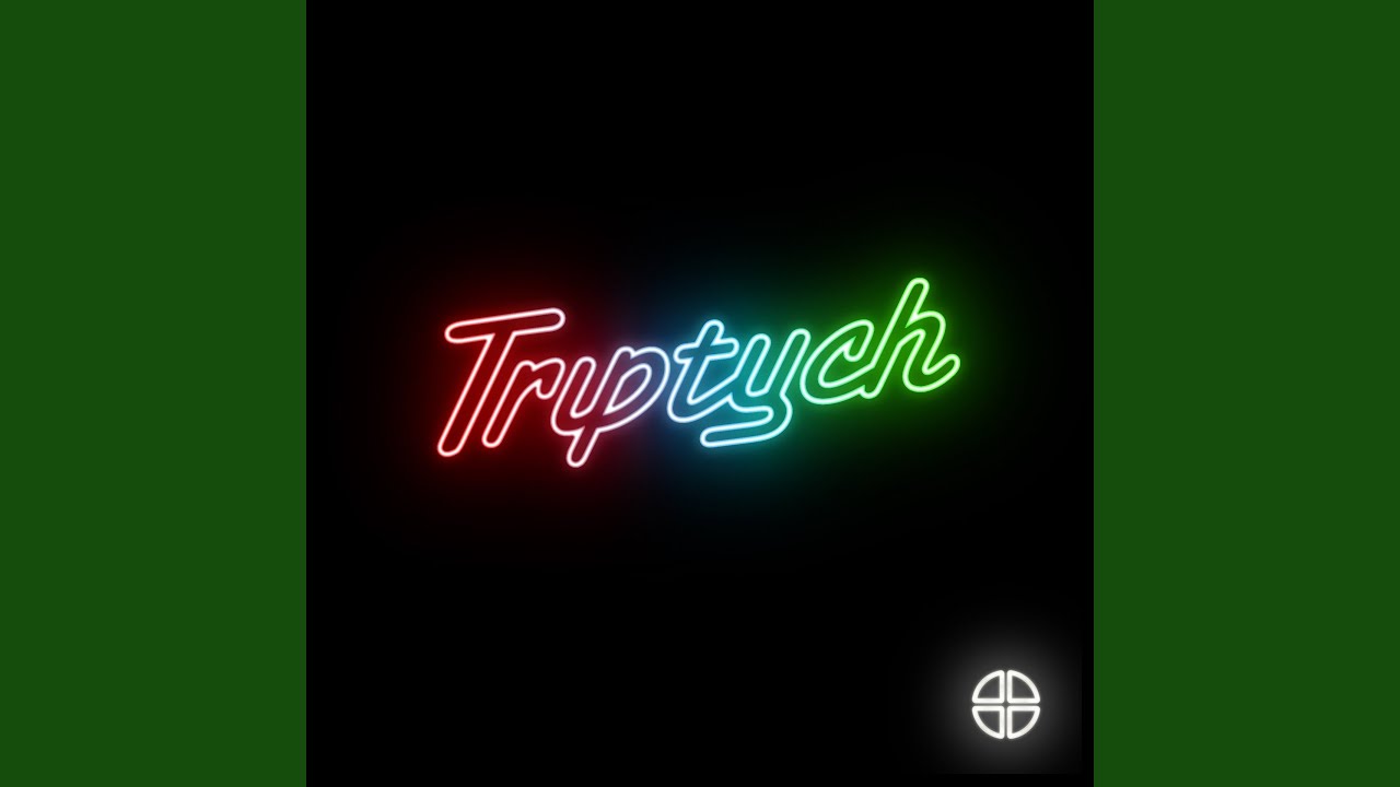 Pulse (Peaking Lights Remix)