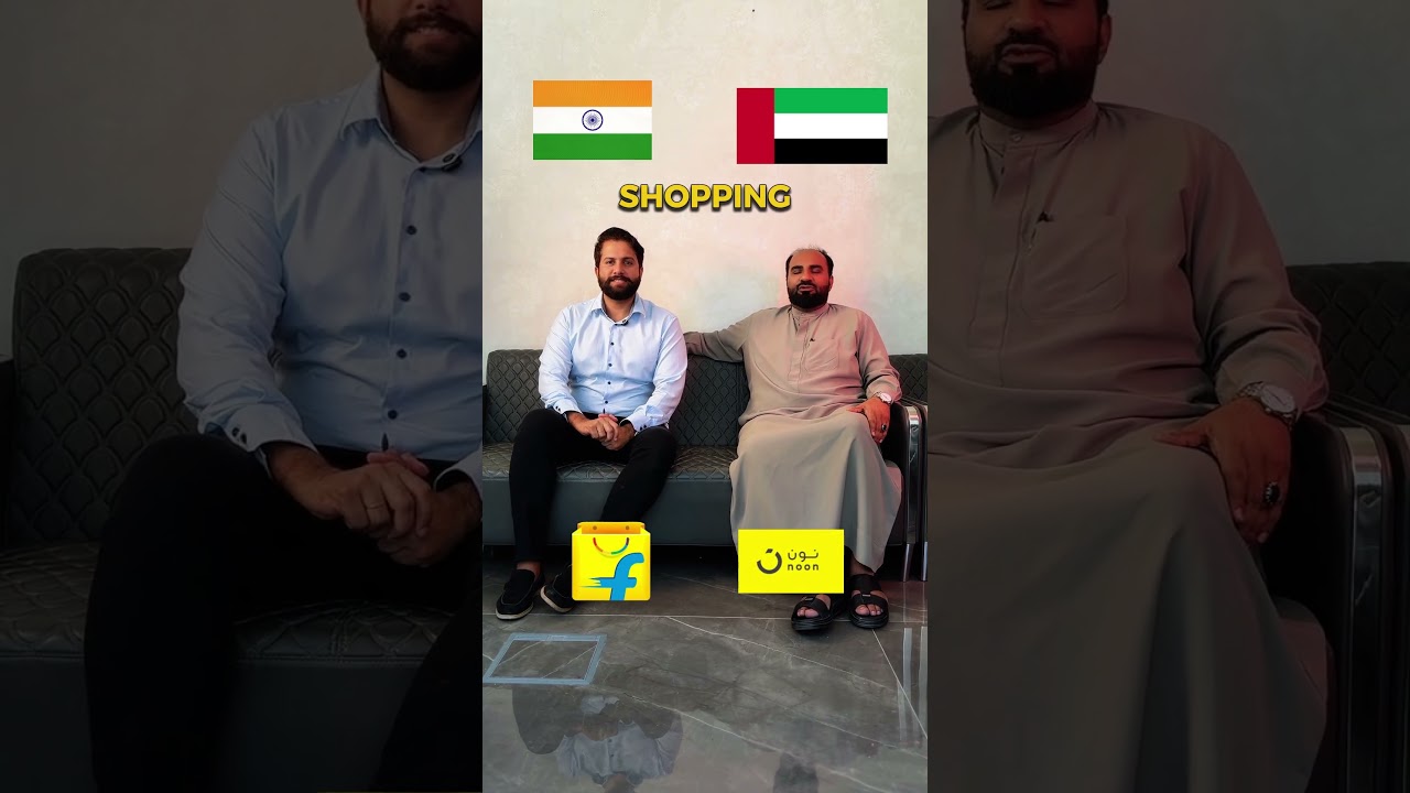 which Application you use the Most #india #uae #india #dubai